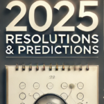 2025 Talent Acquisition Predictions And Resolutions Part 1